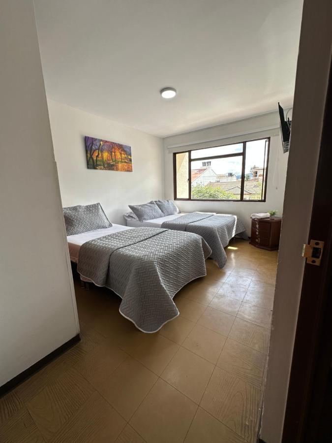 Hotel Rook Inn Пайпа Екстер'єр фото