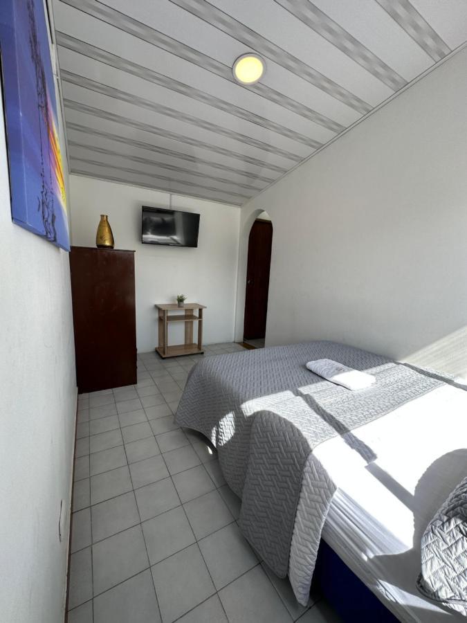 Hotel Rook Inn Пайпа Екстер'єр фото