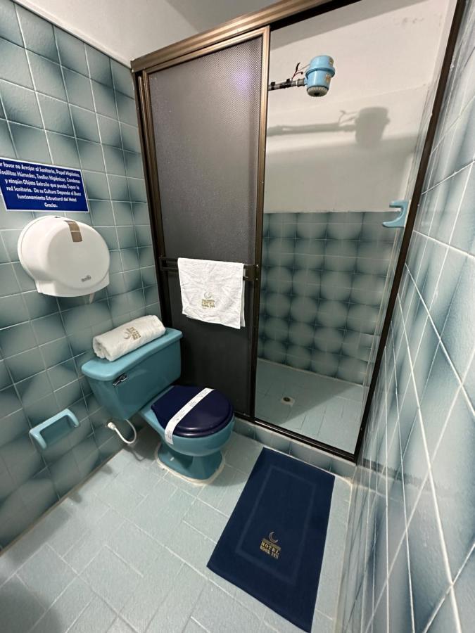Hotel Rook Inn Пайпа Екстер'єр фото